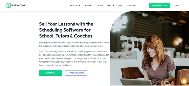 bookingpress