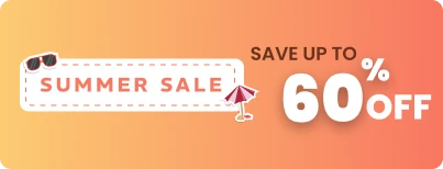 BookingPress Summer Sale
