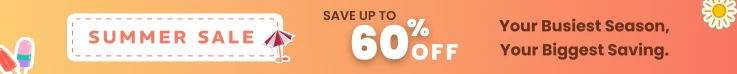 BookingPress Summer Sale