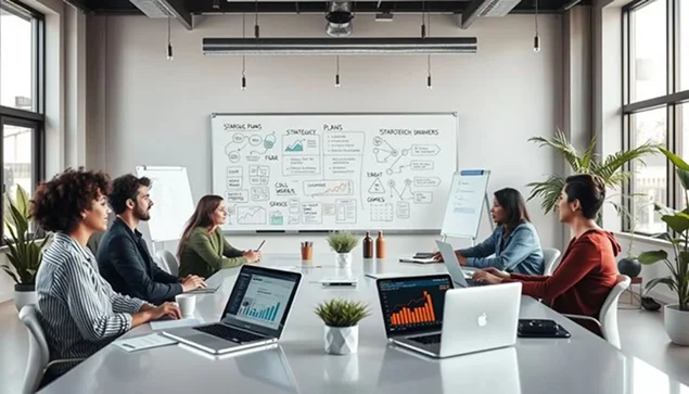 business that benefits most from group bookings