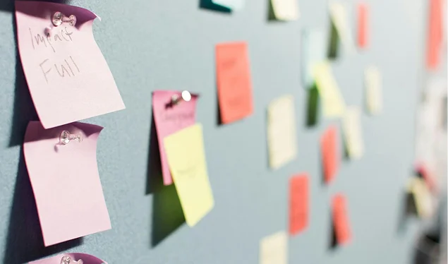 challenges in last minute booking