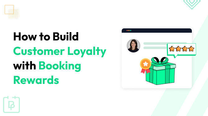 how to build customer loyalty