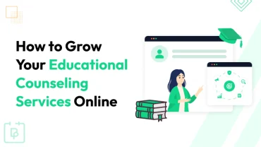 educational counseling services