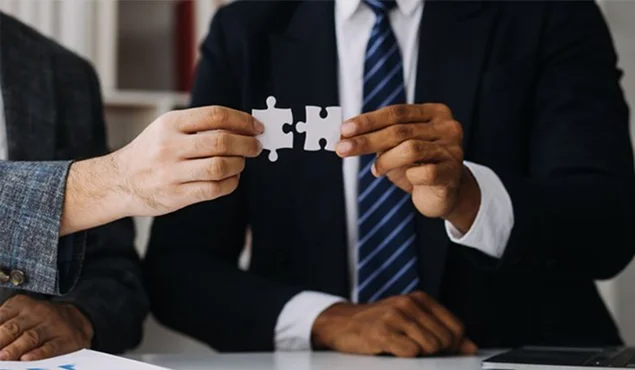 match appointment types to buying intent