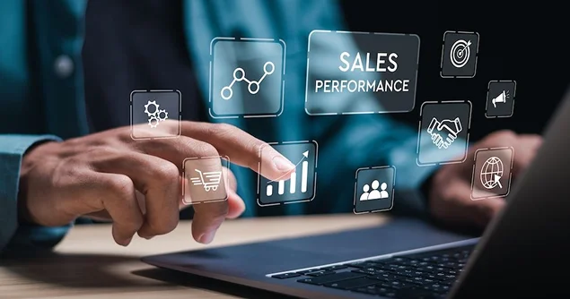 refine your scheduling process based on lead quality