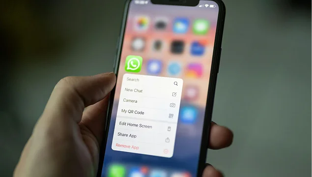 send reminder email and sms