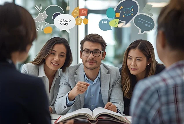 stay connected during long decision making journeys
