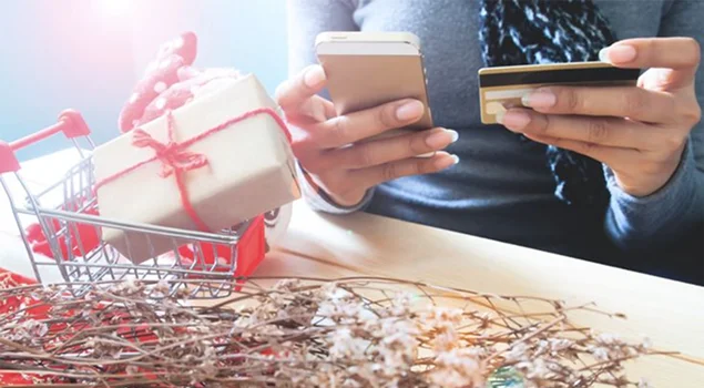 tips to improve customer loyalty with rewards