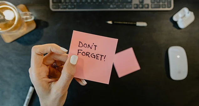 what can be transferred from client cancellation systems