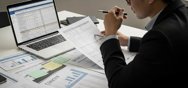 appointment challenges for tax consultants
