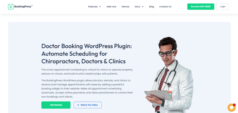 bookingpress