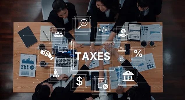 evaluation of tax consultant appointment plugin