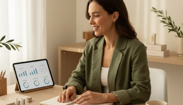 need of scheduling plugin in wellness business