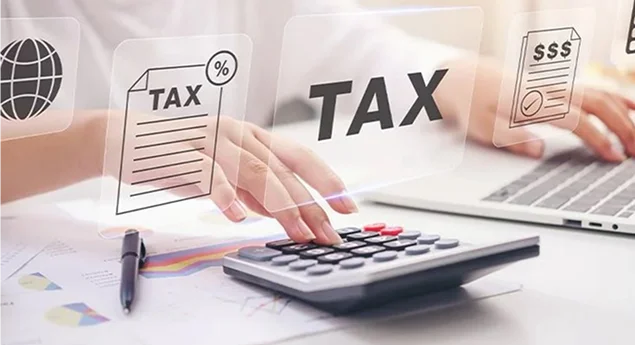 why tax consultants need appointment scheduling software