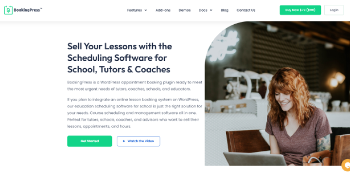 bookingpress
