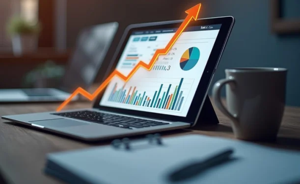 turn appointments into repeat business