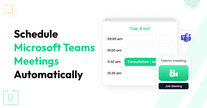 microsoft teams wordpress integration