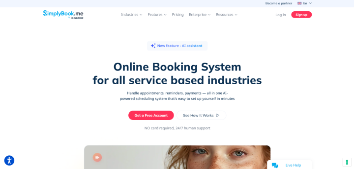 simplybook.me