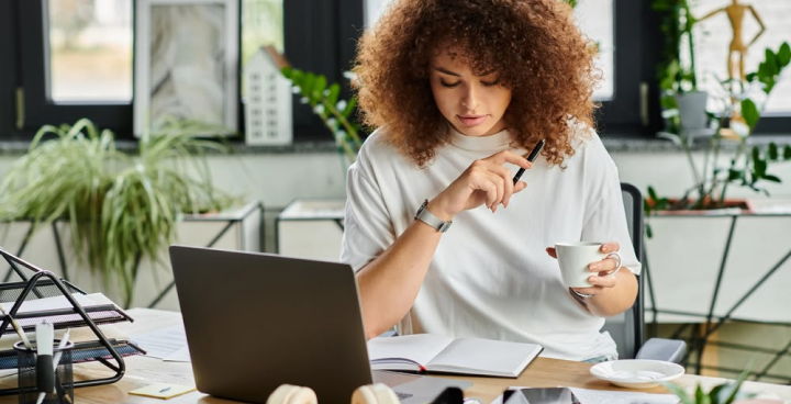 what types of business can use virtual appointments