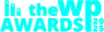 theWP Awards 2025