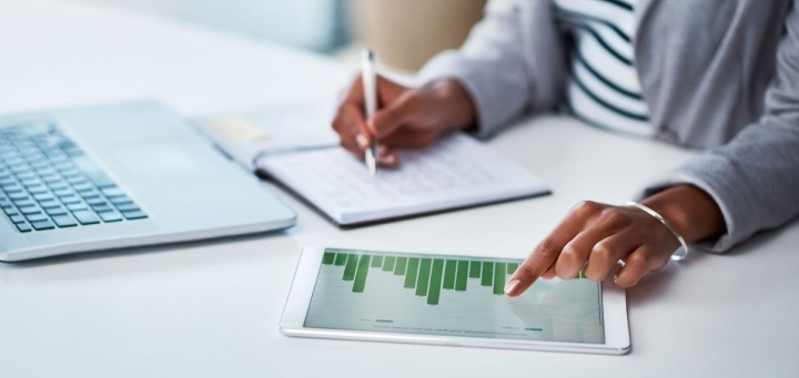 how extra service increase revenue
