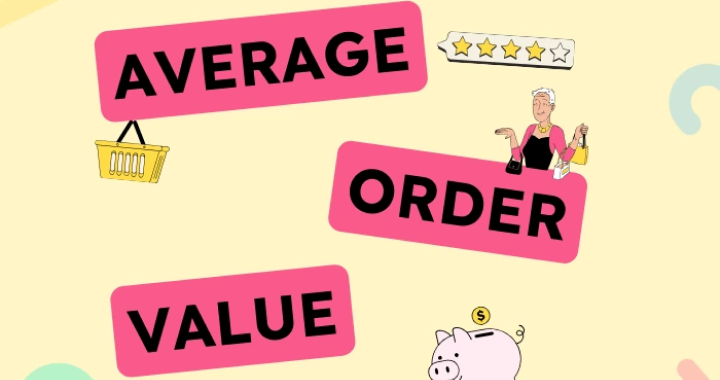 increase average booking value