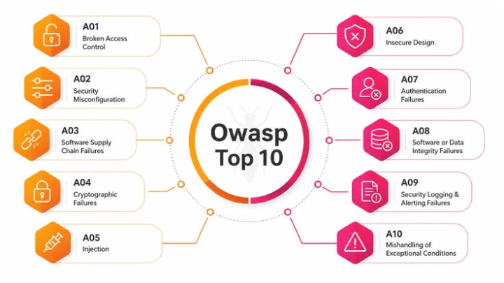 owasp security