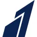 Razorpay
