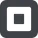 Square