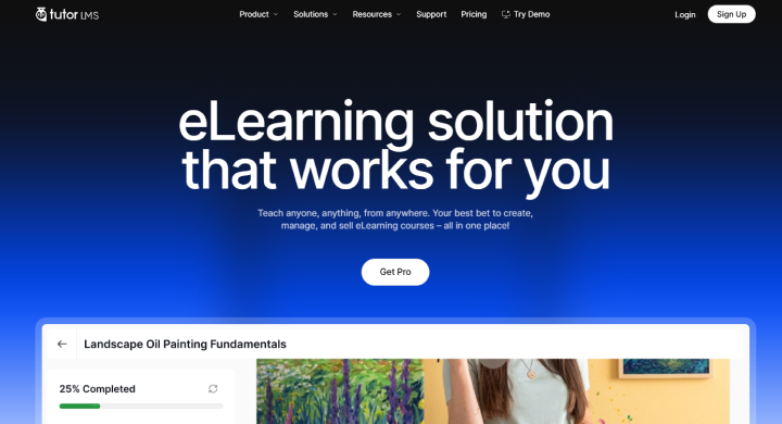 tutorlms