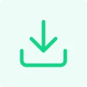 setup and installation