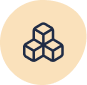 Resource Add-on