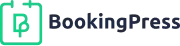 BookingPress Plugin